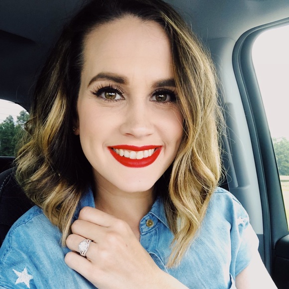 All About Me! - Picture 3 of 8